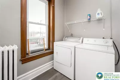 164 W Main Street #House, Kutztown, PA 19530 - Photo 21