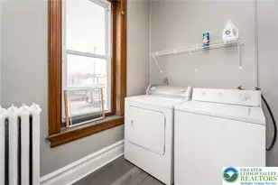 164 W Main St, Kutztown, PA 19530 - Photo 21