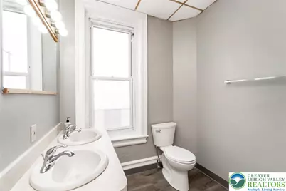 164 W Main Street #House, Kutztown, PA 19530 - Photo 23