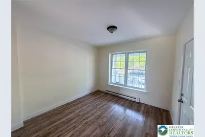 806 9th Street, Allentown City, PA 18102 - Photo 3