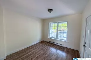 806 9th St, Allentown City, PA 18102 - Photo 3