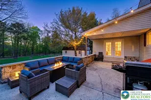 61 Chapman Cir, Penn Forrest, PA 18210 - Photo 5