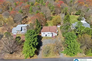 61 Chapman Cir, Penn Forrest, PA 18210 - Photo 77
