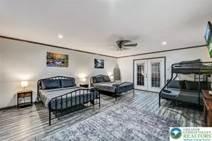 61 Chapman Cir, Penn Forrest, PA 18210 - Photo 47