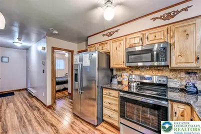 61 Chapman Circle, Penn Forrest, PA 18210 - Photo 31