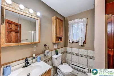 61 Chapman Circle, Penn Forrest, PA 18210 - Photo 37