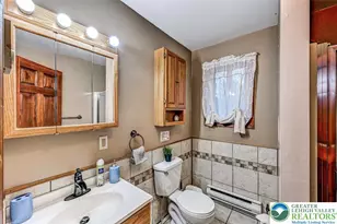 61 Chapman Cir, Penn Forrest, PA 18210 - Photo 37