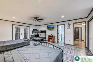 61 Chapman Cir, Penn Forrest, PA 18210 - Photo 49