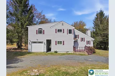 61 Chapman Circle, Penn Forrest, PA 18210 - Photo 19