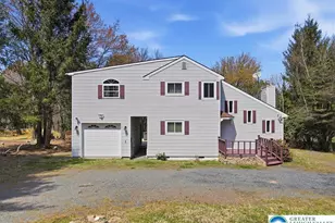 61 Chapman Cir, Penn Forrest, PA 18210 - Photo 19