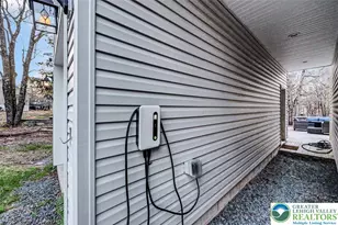 61 Chapman Cir, Penn Forrest, PA 18210 - Photo 65