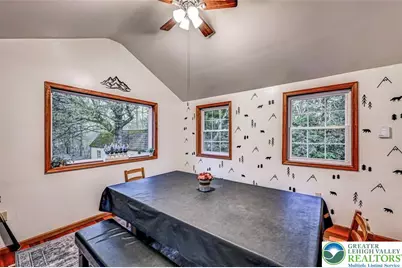 61 Chapman Circle, Penn Forrest, PA 18210 - Photo 35
