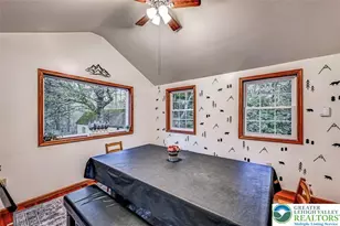 61 Chapman Cir, Penn Forrest, PA 18210 - Photo 35