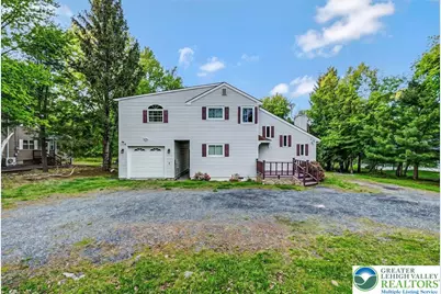 61 Chapman Circle, Penn Forrest, PA 18210 - Photo 9