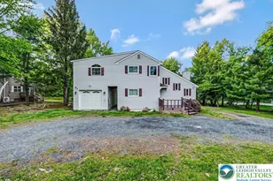 61 Chapman Cir, Penn Forrest, PA 18210 - Photo 9