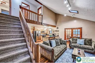 61 Chapman Circle, Penn Forrest, PA 18210 - Photo 41