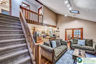 61 Chapman Cir, Penn Forrest, PA 18210 - Photo 41