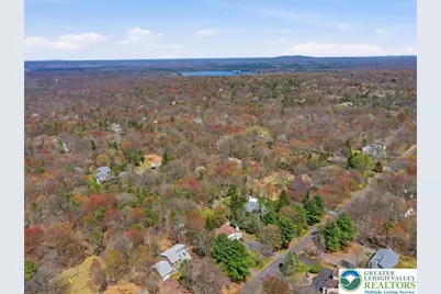 61 Chapman Circle, Penn Forrest, PA 18210 - Photo 83