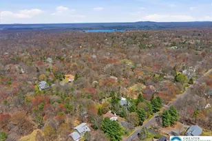 61 Chapman Cir, Penn Forrest, PA 18210 - Photo 83