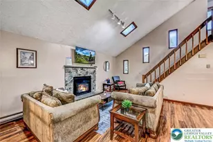 61 Chapman Cir, Penn Forrest, PA 18210 - Photo 25