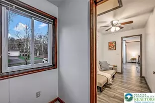 61 Chapman Cir, Penn Forrest, PA 18210 - Photo 45