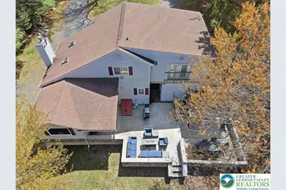61 Chapman Circle, Penn Forrest, PA 18210 - Photo 5