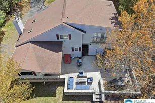 61 Chapman Cir, Penn Forrest, PA 18210 - Photo 5