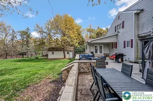 61 Chapman Cir, Penn Forrest, PA 18210 - Photo 61