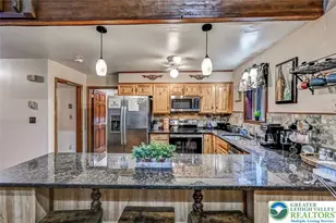61 Chapman Cir, Penn Forrest, PA 18210 - Photo 27
