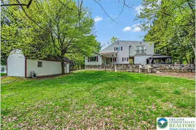 61 Chapman Circle, Penn Forrest, PA 18210 - Photo 71