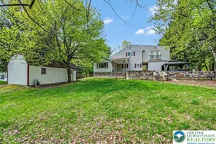 61 Chapman Cir, Penn Forrest, PA 18210 - Photo 71