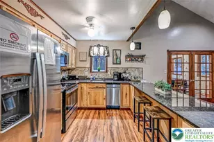 61 Chapman Cir, Penn Forrest, PA 18210 - Photo 27