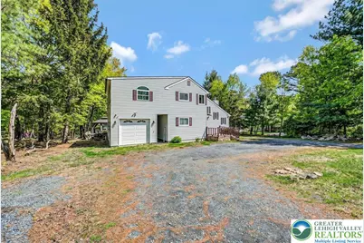 61 Chapman Circle, Penn Forrest, PA 18210 - Photo 65