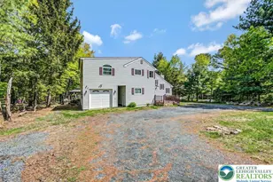 61 Chapman Cir, Penn Forrest, PA 18210 - Photo 65