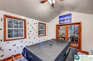 61 Chapman Cir, Penn Forrest, PA 18210 - Photo 35
