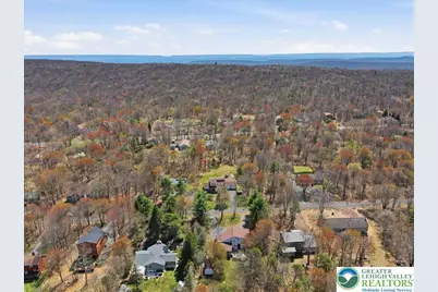 61 Chapman Circle, Penn Forrest, PA 18210 - Photo 79