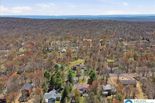 61 Chapman Cir, Penn Forrest, PA 18210 - Photo 79