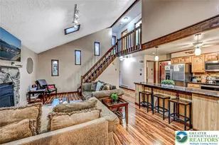 61 Chapman Cir, Penn Forrest, PA 18210 - Photo 23