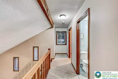 61 Chapman Circle, Penn Forrest, PA 18210 - Photo 61