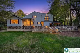 61 Chapman Cir, Penn Forrest, PA 18210 - Photo 11