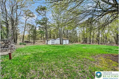 61 Chapman Circle, Penn Forrest, PA 18210 - Photo 67