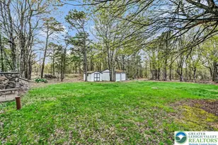 61 Chapman Cir, Penn Forrest, PA 18210 - Photo 67