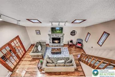 61 Chapman Circle, Penn Forrest, PA 18210 - Photo 43