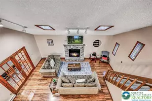 61 Chapman Cir, Penn Forrest, PA 18210 - Photo 43
