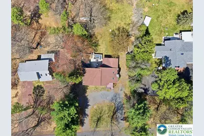 61 Chapman Circle, Penn Forrest, PA 18210 - Photo 77