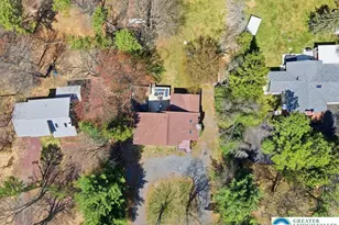 61 Chapman Cir, Penn Forrest, PA 18210 - Photo 77