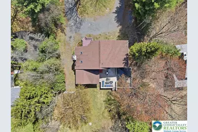 61 Chapman Circle, Penn Forrest, PA 18210 - Photo 73