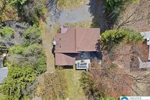 61 Chapman Cir, Penn Forrest, PA 18210 - Photo 73