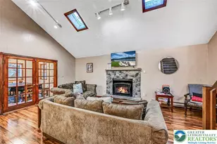 61 Chapman Cir, Penn Forrest, PA 18210 - Photo 23
