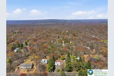 61 Chapman Circle, Penn Forrest, PA 18210 - Photo 75